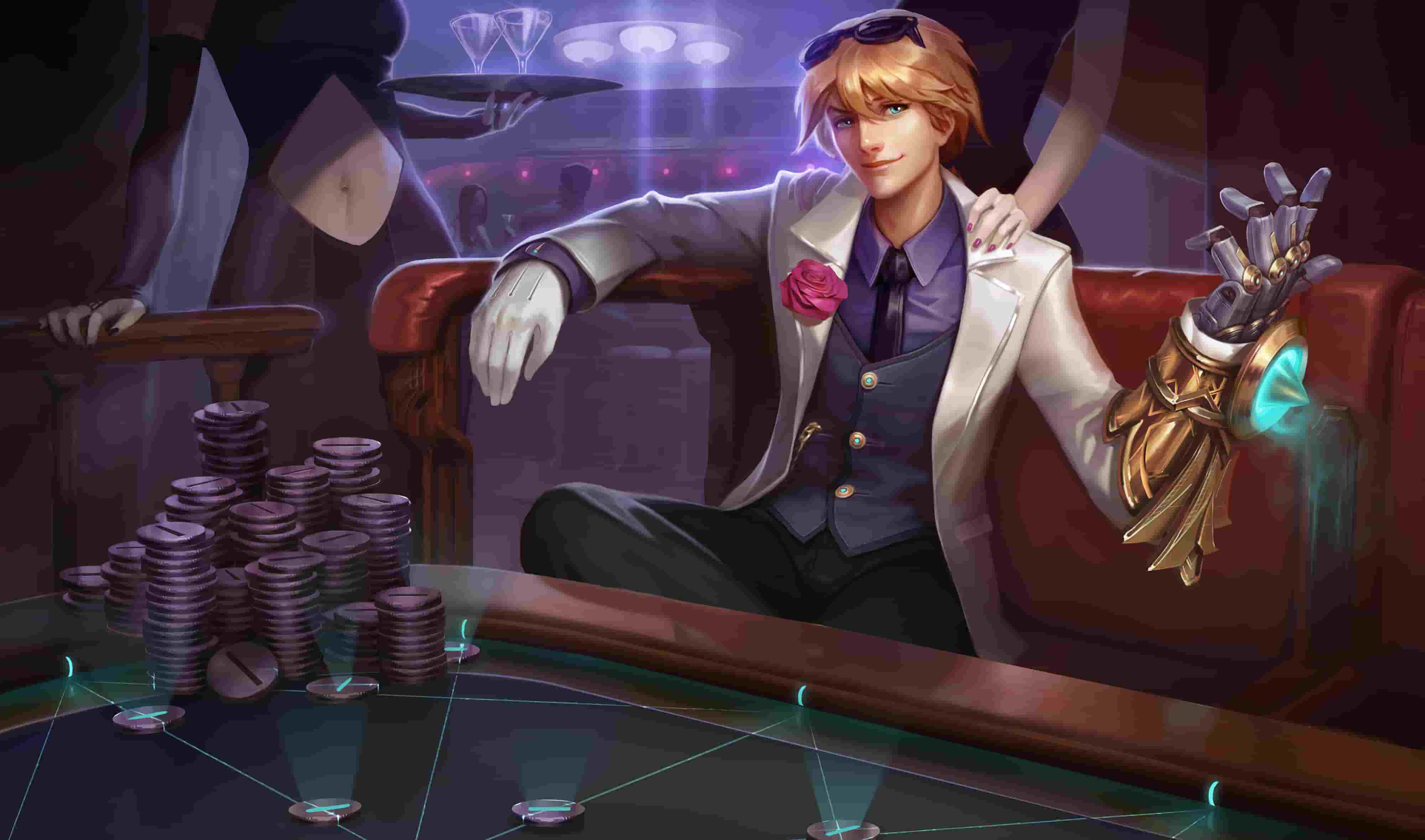 金算盘74249cm查询74249: 探索这款工具的独特功能与优势